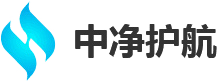新鄉(xiāng)西貝機(jī)械有限公司